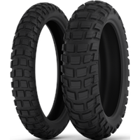 Michelin Anakee Wild FRONT 120/70 R19 60R TL/TT