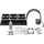 be quiet! Silent Loop 3 360mm (BW025)
