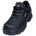 S3L 68712 Gr 37 schwarz