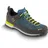 Marine/Blau 46,5