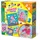 SES Nederland b.v. Mega Edelsteine Diamond Painting