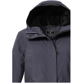 KILLTEC KOW 19 WMN PRK, 42