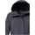 KILLTEC KOW 19 WMN PRK, 42