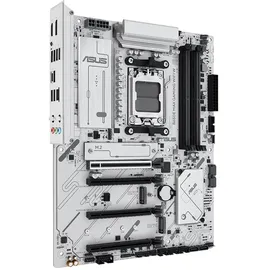 Asus B650E Max Gaming WIFI W