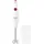 Moulinex Turbomix + Stabmixer