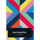 DuMont Buchverlag Marimekko: 50 Postkarten