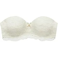 S.Oliver Multiway-BH Damen creme Gr.85D