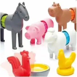 Smart Games My first Farm Animals