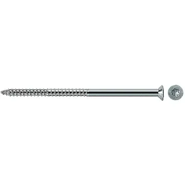 Fischer Sicherheitsschraube 7,0 x 105 T 200 Stück