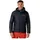 Rab Microlight Alpine Jacke (Größe S, schwarz)