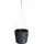 Prosperplast Rato Ø 25,6 x 21,9 cm Anthrazit