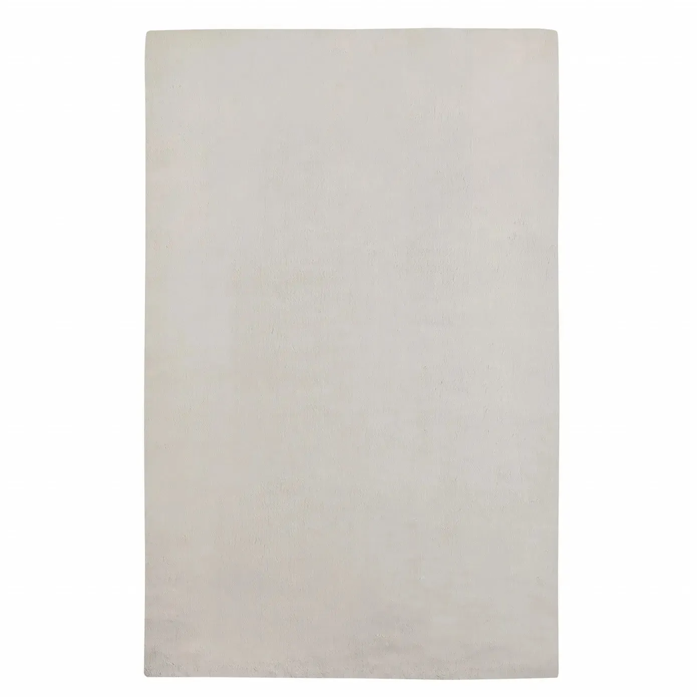 Kaşmir Halı 7/24 Cosy Premium, Grau, 120x180 cm