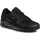 Black/Black/Black/Black 44