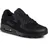 Black/Black/Black/Black 44