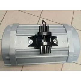 Rolly Toys rollySnow Master Schneeschild grau (409617)