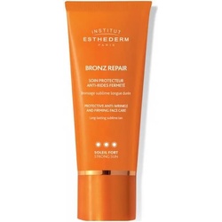 Esthederm, Sonnencreme, Bronz Repair Soleil Fort (50 ml)