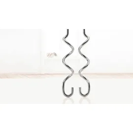 Bosch MFQ4980B Handmixer