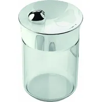 Acqua Küchenbehälter 1 l