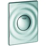 Grohe Surf 37063000