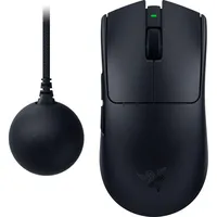 Razer Viper V4 Pro Schwarz