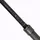 Fox International Fox Horizon X4 S Full Shrink Karpfenrute, Angelrute zum Karpfenangeln, Steckrute