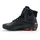 Alpinestars Faster-4 Schwarz/Rio Red 45,5