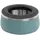Ruffwear Basecamp Anti-Splash Insert One Size Grau