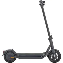 Prophete E-Scooter 1.0