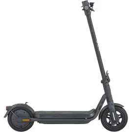 Prophete E-Scooter 1.0