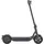 Prophete E-Scooter 1.0