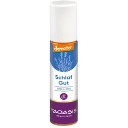 Schlaf GUT Roll-on 10 ml