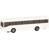 FALLER Car System Start-Set Bus MB O405 inkl. Decos