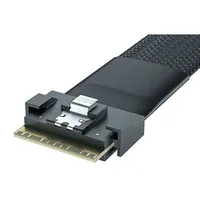 Supermicro SATA- / SAS-Kabel - für SuperServer