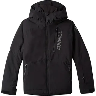 O'Neill Hammer Snow Jacket black out (19010) 140
