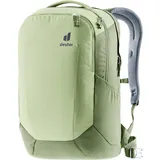Deuter Giga 28 l mineral/grove