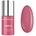 NÉONAIL Rosa Xpress UV Nagellack 3In1 Simple One Step Color Protein Cheerful