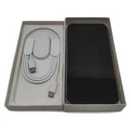 Google Pixel 9 Pro XL 256 GB Porcelain