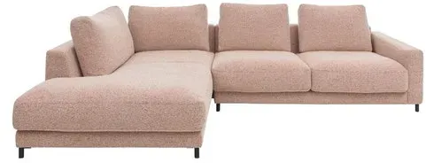 Roomio Eckkombination 4103