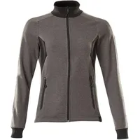 Mascot 15001-222-0917-2XL Jacke
