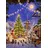 Fröhliche Weihnacht überall