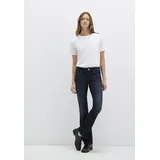 Mavi Bella MID-Rise Jeans, blau 32/30