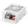 Tridonic LC 17W LED-Treiber