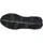 hummel Tatum Seamless black/black 36