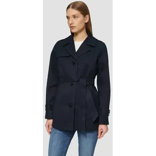 S.Oliver Outdoor-Jacke