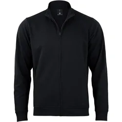 Stark Soul® Sweatjacke