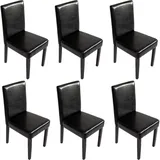 MCW Stühle, Littau-6