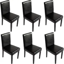 MCW Stühle, Littau-6