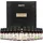 Brubaker Ätherische Öle 12 x 10 ml