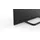 PEAQ PTV 32H-5025C 32" 1366 x 768 LED HD ready TV