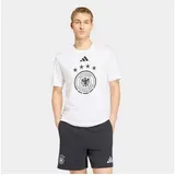 adidas Deutschland T-Shirt 2026